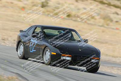 media/Dec-03-2023-Bill Huths Memorial 100th (Sun) [[20e31964a3]]/Turn 12/1140am/